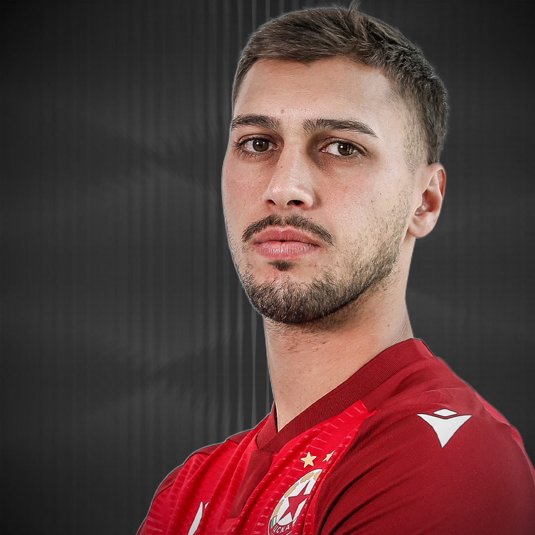 Бруно Жордао