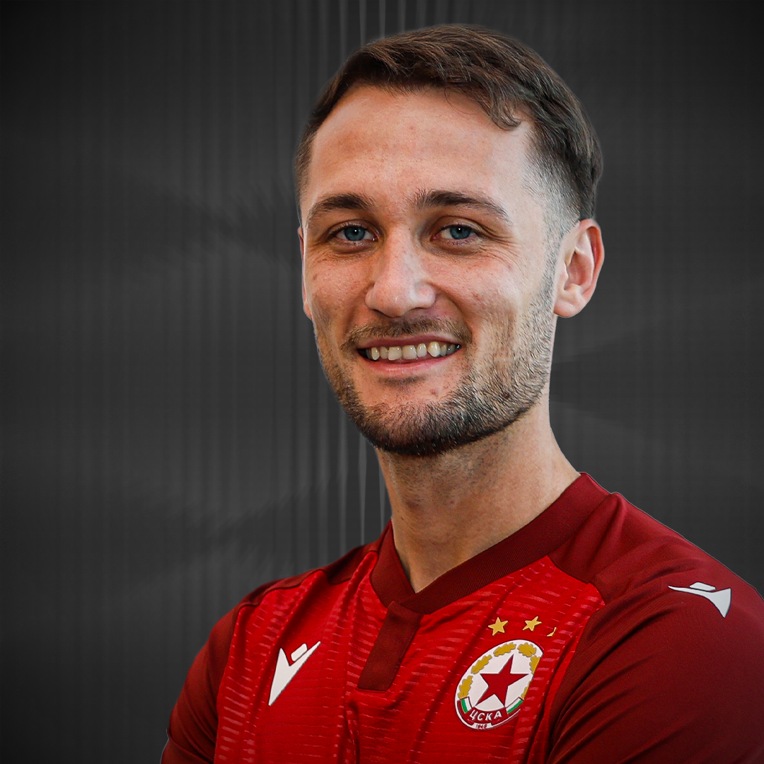 Анжело Мартино