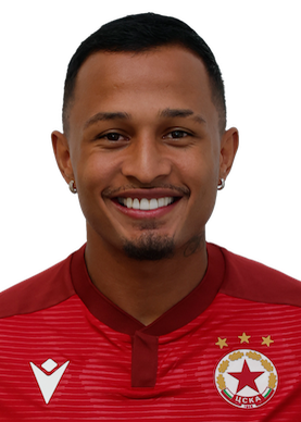 Лео Перейра 