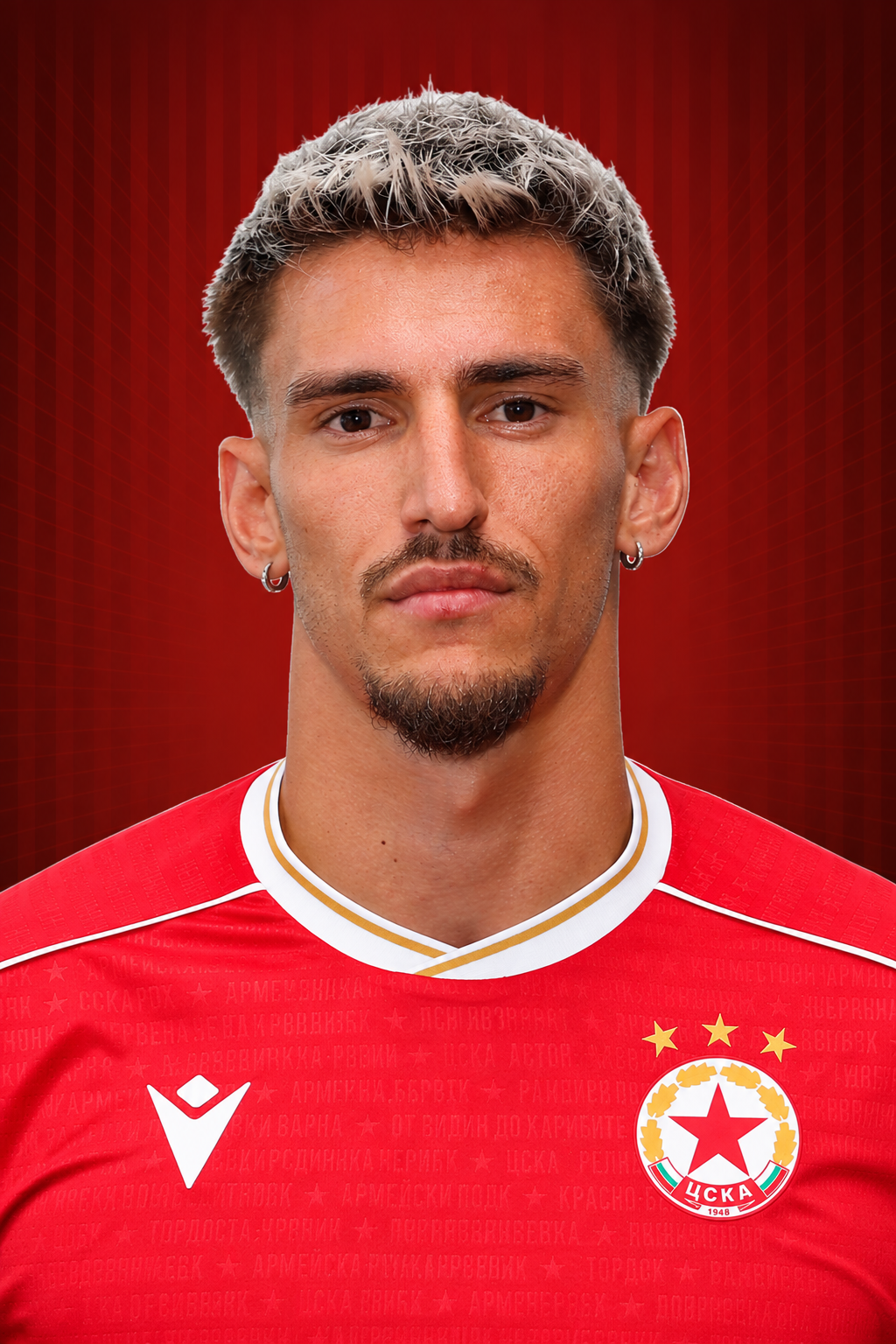 Каталин Иту