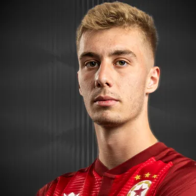 Юлиан Илиев 