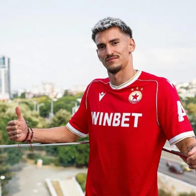 Каталин Иту