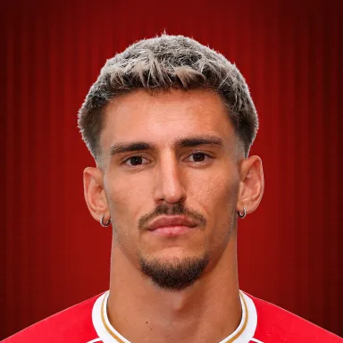 Каталин Иту
