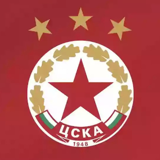 ЦСКА
