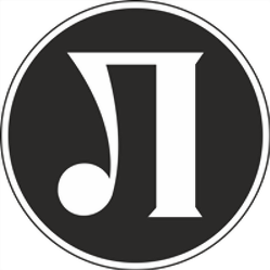Локо Пд