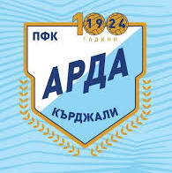 Арда