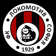 Локо Сф