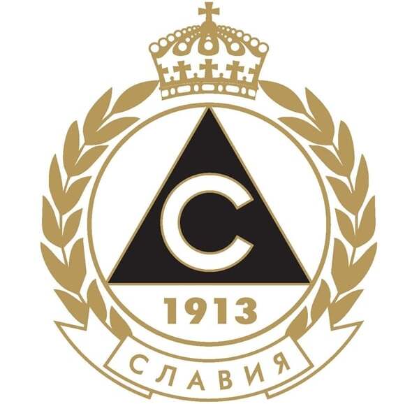 Славия