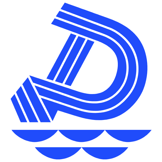 Дунав Русе