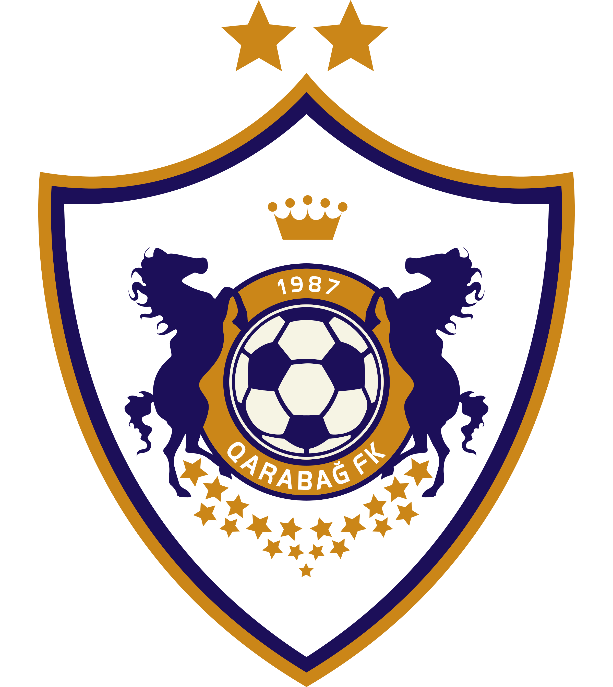 Карабах