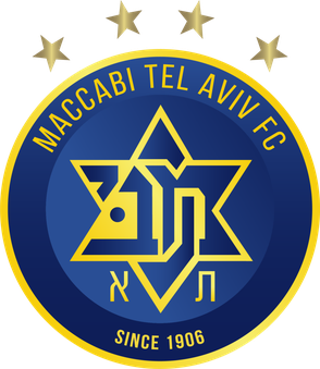 Макаби