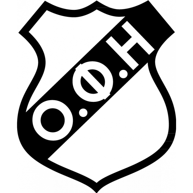 Офи Крит