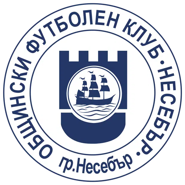 Несебър